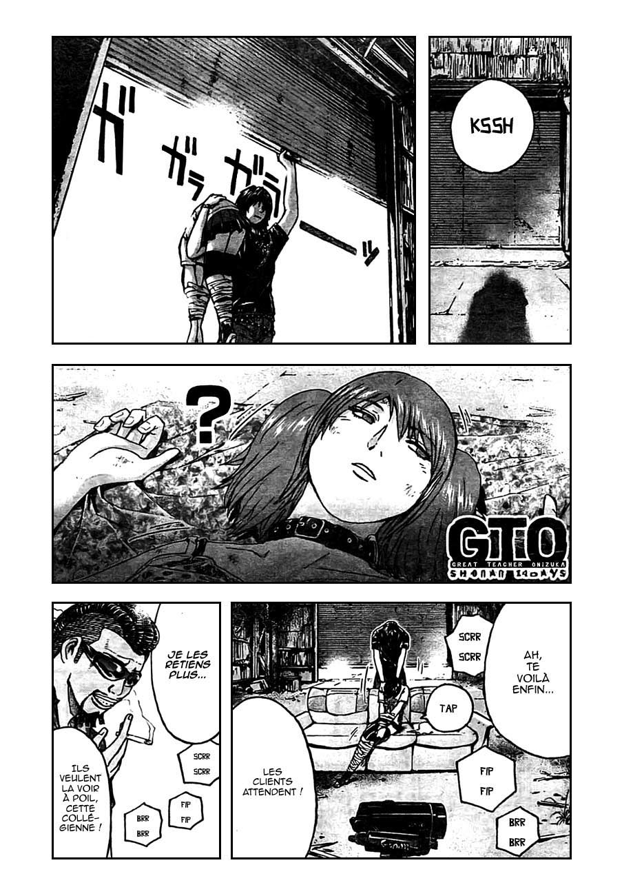 img GTO - Shonan 14 5